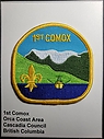 Filename=Comox_01st_ll-ur.jpg
Filesize=464KiB
Dimensions=838x1121
Date added=%516 %10, %2021 Comox_01st_ll-ur.jpg