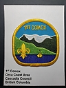 Filename=Comox_01st_ul-lr.jpg
Filesize=2428KiB
Dimensions=1536x2048
Date added=%270 %29, %2020 Comox_01st_ul-lr.jpg