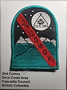 Filename=Comox_02nd.jpg
Filesize=512KiB
Dimensions=864x1154
Date added=%491 %30, %2021 Comox_02nd.jpg