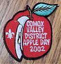 Filename=Comox_2002_Apple_Day.jpg
Filesize=119KiB
Dimensions=466x487
Date added=%419 %02, %2024 Comox_2002_Apple_Day.jpg