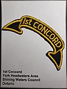 Filename=Concord_1st.jpg
Filesize=446KiB
Dimensions=871x1161
Date added=%339 %24, %2021 Concord_1st.jpg