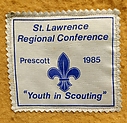 Filename=Conference_1985_St_Lawrence_Region.jpg
Filesize=400KiB
Dimensions=659x637
Date added=%731 %01, %2022 Conference_1985_St_Lawrence_Region.jpg
