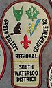 Filename=Conference_1988_Green_Valleys.jpg
Filesize=190KiB
Dimensions=418x704
Date added=%222 %04, %2020 Conference_1988_Green_Valleys.jpg