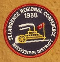 Filename=Conference_1988_St_Lawrence_Region.jpg
Filesize=194KiB
Dimensions=441x457
Date added=%730 %01, %2022 Conference_1988_St_Lawrence_Region.jpg