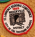 Filename=Conference_1989_St_Lawrence_Region.jpg
Filesize=237KiB
Dimensions=475x499
Date added=%731 %01, %2022 Conference_1989_St_Lawrence_Region.jpg