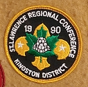 Filename=Conference_1990_St_Lawrence_Region.jpg
Filesize=174KiB
Dimensions=426x422
Date added=%731 %01, %2022 Conference_1990_St_Lawrence_Region.jpg