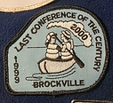 Filename=Conference_1999_Voyageur_Region_-_Brockville.jpg
Filesize=381KiB
Dimensions=679x620
Date added=%731 %01, %2022 Conference_1999_Voyageur_Region_-_Brockville.jpg