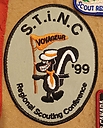 Filename=Conference_1999_Voyageur_Region_-_STiNC.jpg
Filesize=504KiB
Dimensions=665x825
Date added=%731 %01, %2022 Conference_1999_Voyageur_Region_-_STiNC.jpg