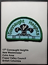 Filename=Connaught_Heights_17th.jpg
Filesize=2340KiB
Dimensions=1536x2048
Date added=%410 %28, %2020 Connaught_Heights_17th.jpg