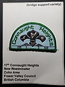 Filename=Connaughts_Heights_17th_bridge_supports_in_pairs.jpg
Filesize=2264KiB
Dimensions=1536x2048
Date added=%410 %28, %2020 Connaughts_Heights_17th_bridge_supports_in_pairs.jpg