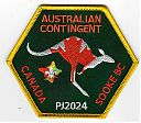 Filename=Cont-Australian_Contingent.jpg
Filesize=157KiB
Dimensions=947x834
Date added=%713 %19, %2024 Cont-Australian_Contingent.jpg