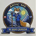 Cont-Finland-Arctic_Fox.jpg