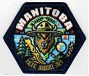 Filename=Cont-Manitoba.jpg
Filesize=164KiB
Dimensions=920x785
Date added=%713 %19, %2024 Cont-Manitoba.jpg