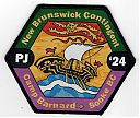 Cont-New_Brunswick.jpg