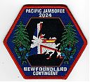 Filename=Cont-Newfoundland.jpg
Filesize=170KiB
Dimensions=909x836
Date added=%660 %18, %2024 Cont-Newfoundland.jpg