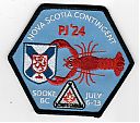 Cont-Nova_Scotia.jpg