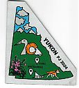 Cont-Yukon.jpg