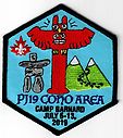 Filename=Cont_Area_Coho_full_colour.jpg
Filesize=170KiB
Dimensions=603x678
Date added=%640 %28, %2019 Cont_Area_Coho_full_colour.jpg