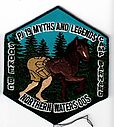 Filename=Cont_Area_Northern_Waters_OOS_horse2Cman.jpg
Filesize=258KiB
Dimensions=863x963
Date added=%640 %28, %2019 Cont_Area_Northern_Waters_OOS_horse2Cman.jpg