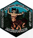 Filename=Cont_Area_Northern_Waters_man2C_horse.jpg
Filesize=203KiB
Dimensions=602x696
Date added=%640 %28, %2019 Cont_Area_Northern_Waters_man2C_horse.jpg