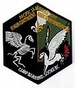 Filename=Cont_Yukon_Area_uncut.jpg
Filesize=178KiB
Dimensions=638x742
Date added=%640 %28, %2019 Cont_Yukon_Area_uncut.jpg