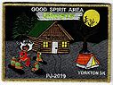 Filename=Cont__Good_Spirit_Area.jpg
Filesize=256KiB
Dimensions=775x581
Date added=%575 %29, %2019 Cont__Good_Spirit_Area.jpg