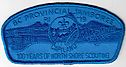 Filename=Cont__North_Shore_Area_b__blue.jpg
Filesize=157KiB
Dimensions=758x402
Date added=%575 %29, %2019 Cont__North_Shore_Area_b__blue.jpg