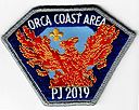 Filename=Cont__Orca_Coast_Area.jpg
Filesize=112KiB
Dimensions=532x425
Date added=%816 %30, %2019 Cont__Orca_Coast_Area.jpg