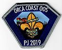 Filename=Cont__Orca_Coast_OOS.jpg
Filesize=99KiB
Dimensions=537x432
Date added=%816 %30, %2019 Cont__Orca_Coast_OOS.jpg