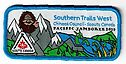 Filename=Cont__Southern_Trails_West_Area.jpg
Filesize=93KiB
Dimensions=567x287
Date added=%816 %30, %2019 Cont__Southern_Trails_West_Area.jpg