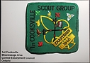Filename=Cooksville_01st.jpg
Filesize=447KiB
Dimensions=1122x793
Date added=%491 %30, %2021 Cooksville_01st.jpg