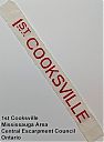 Cooksville_01st_strip.jpg