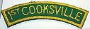 Filename=Cooksville_1st_arch.jpg
Filesize=67KiB
Dimensions=638x211
Date added=%310 %27, %2021 Cooksville_1st_arch.jpg