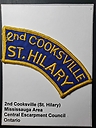 Filename=Cooksville_2nd_St_Hilary.jpg
Filesize=462KiB
Dimensions=908x1210
Date added=%720 %27, %2020 Cooksville_2nd_St_Hilary.jpg