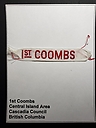 Filename=Coombs_01st.jpg
Filesize=342KiB
Dimensions=908x1210
Date added=%270 %29, %2020 Coombs_01st.jpg