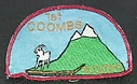 Filename=Coombs_1st_cut_edge_dome.jpg
Filesize=81KiB
Dimensions=522x320
Date added=%310 %27, %2021 Coombs_1st_cut_edge_dome.jpg