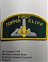 Filename=Copper_Cliff_01st_dome_ul-lr.jpg
Filesize=196KiB
Dimensions=604x784
Date added=%714 %07, %2024 Copper_Cliff_01st_dome_ul-lr.jpg