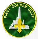 Filename=Copper_Cliff_1st_-_jacket.jpg
Filesize=138KiB
Dimensions=866x870
Date added=%734 %25, %2020 Copper_Cliff_1st_-_jacket.jpg