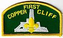 Filename=Copper_Cliff_1st_ll-ur.jpg
Filesize=131KiB
Dimensions=738x449
Date added=%734 %25, %2020 Copper_Cliff_1st_ll-ur.jpg