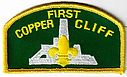 Copper_Cliff_1st_ll-ur.jpg