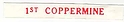 Filename=Coppermine_1st.jpg
Filesize=3KiB
Dimensions=371x66
Date added=%664 %29, %2021 Coppermine_1st.jpg
