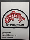 Filename=Coquitlam_01st.jpg
Filesize=2309KiB
Dimensions=1536x2048
Date added=%270 %29, %2020 Coquitlam_01st.jpg