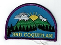 Filename=Coquitlam_03rd.jpeg
Filesize=104KiB
Dimensions=840x615
Date added=%215 %02, %2021 Coquitlam_03rd.jpeg