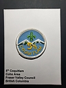 Filename=Coquitlam_05th.jpg
Filesize=2011KiB
Dimensions=1536x2048
Date added=%813 %27, %2020 Coquitlam_05th.jpg