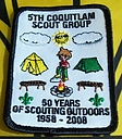 Filename=Coquitlam_05th_50th_Anniversary.jpg
Filesize=86KiB
Dimensions=631x720
Date added=%837 %16, %2021 Coquitlam_05th_50th_Anniversary.jpg