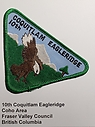 Filename=Coquitlam_10th_Eagleridge.jpg
Filesize=237KiB
Dimensions=657x881
Date added=%509 %15, %2022 Coquitlam_10th_Eagleridge.jpg