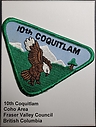 Filename=Coquitlam_10th_a.jpg
Filesize=287KiB
Dimensions=673x889
Date added=%694 %14, %2021 Coquitlam_10th_a.jpg