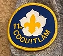 Filename=Coquitlam_11th.jpg
Filesize=12KiB
Dimensions=214x192
Date added=%837 %16, %2021 Coquitlam_11th.jpg