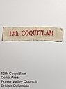 Filename=Coquitlam_12th_strip.jpg
Filesize=116KiB
Dimensions=572x765
Date added=%509 %15, %2022 Coquitlam_12th_strip.jpg