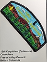 Filename=Coquitlam_15th_Optimists.jpg
Filesize=2055KiB
Dimensions=1573x2048
Date added=%585 %07, %2024 Coquitlam_15th_Optimists.jpg